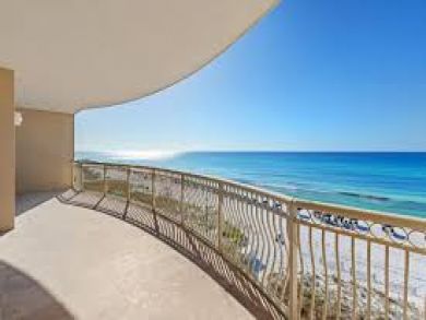 225 ft From The Beach Destin Luxury Sleeps 11 Guests